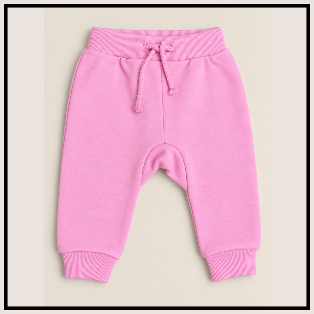 Babies Jogger Pants