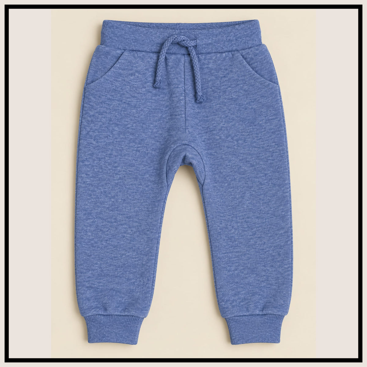 Babies Jogger Pants