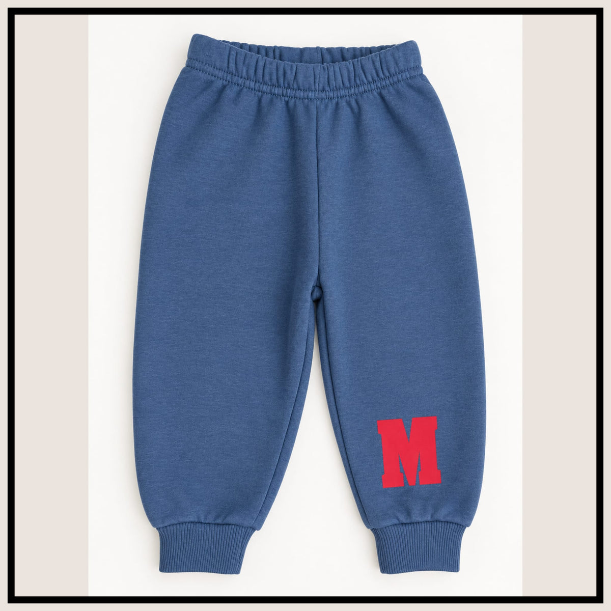 Babies Jogger Pants