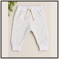 Babies Jogger Pants