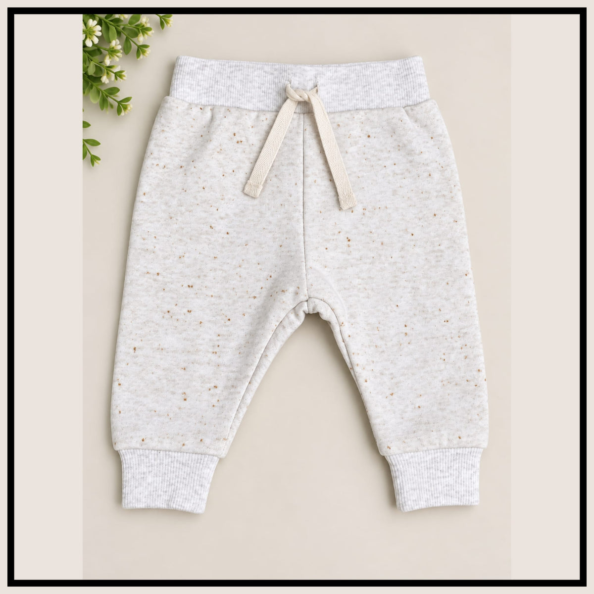 Babies Jogger Pants