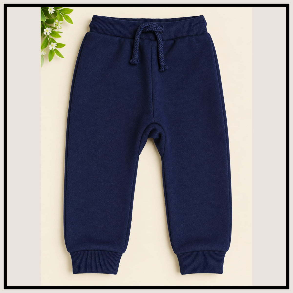 Babies Jogger Pants