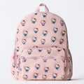 Hello Kitty Bagpack