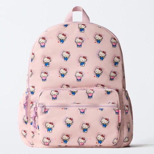 Hello Kitty Bagpack